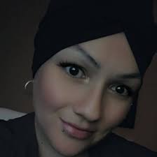 Returning to spiritual identity and covenant