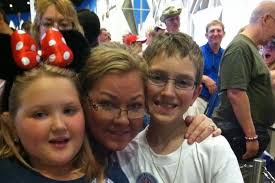 Fundraiser for robert smith by Jeff Gleason : Cheri Muise Smith's Burial  Fund