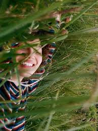 Super excited to share the stills side of my newest campaign for Spotify.  This was such a fun one! Thank you so much to everyone involved. Truly such  special days! Vibes were