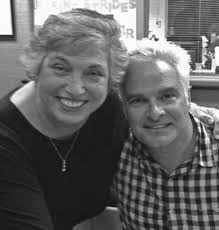 Volume 5 Issue 10 November 2013