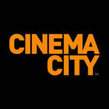 The company operates 99 multiplexes with a total of 966 screens. Cinema City Ceska Republika Startseite Facebook