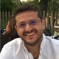 Ignacio Rojo Señor Email & Phone Number