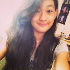 Stream Bianca Manuel. music