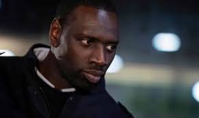 Omar Sy au plus mal suite à cette terrible affaire dont tout le monde parle.