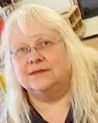 Barbara R. Dexter-Bolduc Obituary August 9, 2023