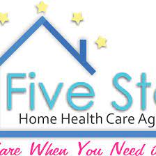 Ultimate care is the leading licensed home health care agency in new york city and westchester county. Platinum Home Health Care Home Facebook