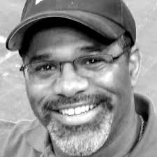 GenMin Leadership Team