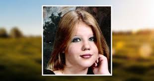 Paris Rose Schwindt-Giles Obituary May 23, 2010