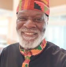 Eddie Rowe updated his profile picture.