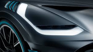 2019 Bugatti Divo Led Headlights 4k Wallpaper Hd Car Wallpapers Id 11105