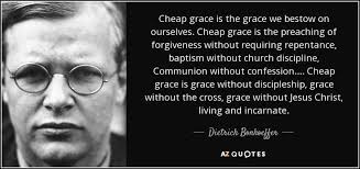 Dietrich Bonhoeffer Quote Bonhoeffer Quotes Dietrich Bonhoeffer Quotes Dietrich Bonhoeffer