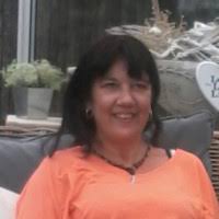 Age:25 years (4 october 1995). 30 Perfiles De Van Chantal Linkedin