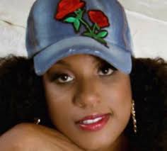 I Messenger 4-21-23 by Cheryl Smith