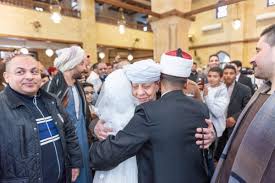 سما المصري تنشر صورة إباحية