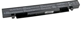 Descargue los drivers en asus x552ea para windows 8, windows 8.1, windows 7, windows 10. Avacom For Asus X550 K550 Li Ion 14 4v 2200mah Laptop Battery Alzashop Com
