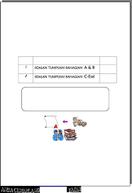 Beragam jenis permainan memang ampuh membantu anda lepas dari kepenatan. Bermacam Teka Silang Kata Sains Tahun 5 Yang Sangat Berguna Untuk Murid Lihat Skoloh