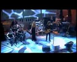 Electric Light Orchestra Living Thing Livin Thing Music Mix Music Book