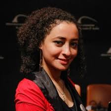 Listen to playlists featuring Sally soliman-Rahat Ya Khal (Autostrad cover)  سالى سليمان