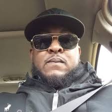 Tiffany Marshall and Derrick Oree's Wedding Website