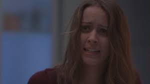 Confessions of the One and Only F.J.R. Titchenell (That I Know of)