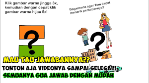 Warna kumbang hitam mengilat dengan prothorax dan ujung elitra berwarna merah. Klik Gambar Warna Jingga 3x Brain Out Python