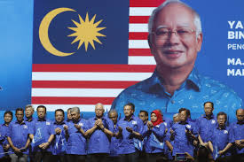Make america great again hat png make america great again png great white shark png. Make Malaysia Great Najib Razak Launches Election Campaign With 220 Page Manifesto South China Morning Post