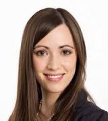 Top Real Estate Agents & Realtors in Tarrant County, TX for 2025  (Verified). Page