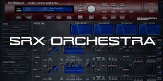 Tony stewart, helio castroneves, bill elliott, tony the official game of srx: Roland Srx Orchestra Vst Download Newinno