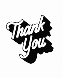 You may use our thank you graphics on your personal and educational websites or online community web pages. Thank U Gif By Ndubisiokoye