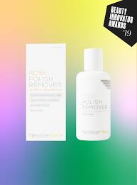 7 Non-acetone Nail Polish Removers To Try Now | Nail Polish Removers, Happy  Nails, Acetone