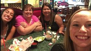 Happy 30th birthday Dante!!! 🎉