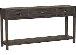 Coleford Sofa Table Find The Perfect Style Sofa Table Table Chair Side Table