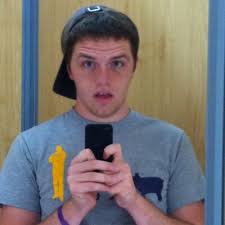 James Shetler (@James_Shetler)