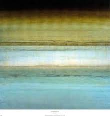 Maybe you would like to learn more about one of these? Randy Hibberd Beauty In Blue Ii Canvas Canvas Frame Canvas Posters Abstract Poster
