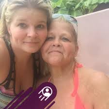 What are some low-cost service dog prospects in Tennessee?