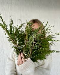 Nadia Hamada нутриціолог