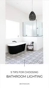 These bathroom makeover ideas will bring a this jack and jill bathroom design was a little tricky because it had to incorporate so many different elements. 530 Farmhouse Cottage Bathroom Inspiration And Decor Ideas In 2021 Bathroom Decor Bathroom Inspiration Farmhouse Bathroom