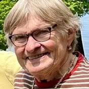 Furman Family Obituaries