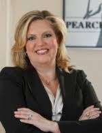 Drake Preston Bearden, Jr. Profile