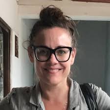 Tara Sutton (@Ms_TSutton)