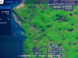 Visit ps4wallpapers.com in the ps4 browser. Fortnite Book Locations In Holly Hedges And Sweaty Sands For Week 7 Challenges