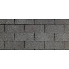 We did not find results for: Cheap Certainteed Xt25 Shingles Find Certainteed Xt25 Shingles Deals On Line At Alibaba Com