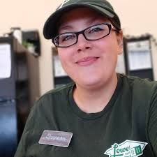 lowesfoodsrocks #perfectorder #guestexperience #wilmingtonnc