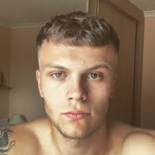 Stream Corey Morgan music