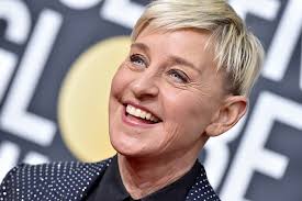 Ellen DeGeneres will not be replaced for 18th season of show