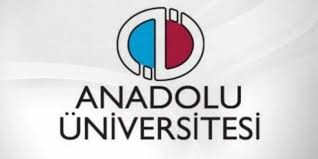 Ata aof akademik sınav takvimi 2021 yılında aşağıdaki gibi ilan edilmiş olup, atatürk üniversitesi açıköğretim fakültesinin 2021 i̇lkbahar döneminin bahar dönemi vize, final ve bütünleme ato aöf akademik sınav takvimi 2021 yılı için aşağıdaki gibi ilan edilmiştir: 2021 Aof Final Sinav Tarihleri Ne Zaman Aof Sinav Giris Ekrani