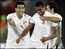 تشكيلة ايطاليا المتوقعة ضد بولندا. Ù…ØµØ± ØªÙÙˆØ² Ø¹Ù„Ù‰ Ø¥ÙŠØ·Ø§Ù„ÙŠØ§ ÙÙŠ ÙƒØ£Ø³ Ø§Ù„Ù‚Ø§Ø±Ø§Øª Bbc News Ø¹Ø±Ø¨ÙŠ