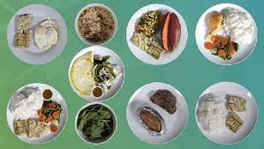 Rina gunawan yang pernah memiliki berat badan mencapai 100 kilogram kini terlihat semakin. Cara Menurunkan Berat Badan 20 Kg Dalam Seminggu Sehatkah Tips Diet Sehat Harga Susu