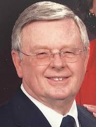 Robert Pickens Obituary