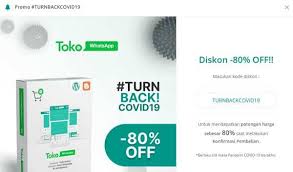 Segera dapatkan promo flash sale spesial di. 6 Kata Menarik Untuk Promosi Yang Sering Digunakan
